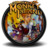 Escape from Monkey Island 1 Icon